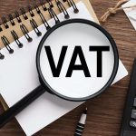 VAT Filing